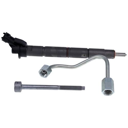 Remanufactured Diesel Fuel Injector | GBI722-509