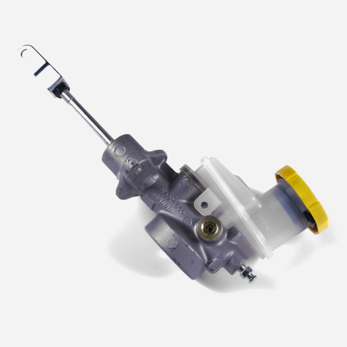 Clutch Master Cylinder | LUKLMC643