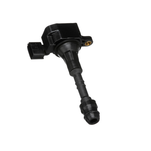 Coil on Plug Coil | BWDE379