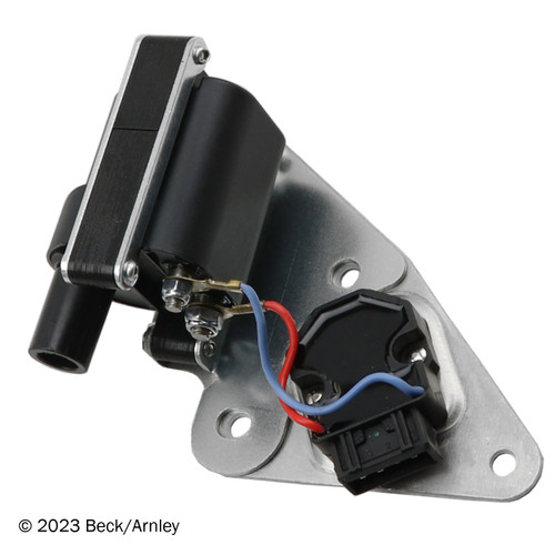 Ignition Coil | BEC178-8334