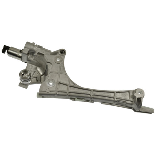 Variable Valve Timing Solenoid | BWDVV1223