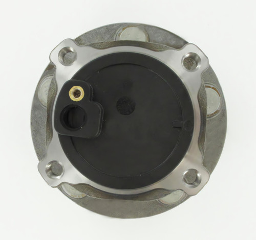 Rear Wheel Hub Bearing Assembly For Volvo 2005-2013 | SKFBR930519