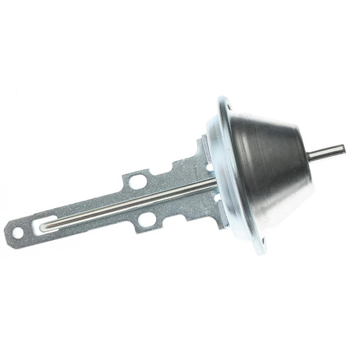 Distributor Vacuum Advance Control | BWDV445