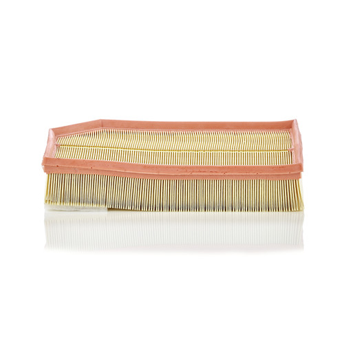Air Filter | MANC 33 194