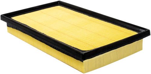 Panel Air Filter | 400PA10388