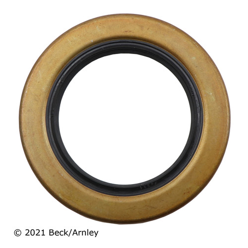 Seal Wheel | BEC052-3794