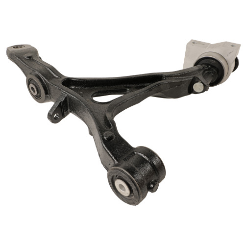 Front Right Lower Suspension Control Arm | MOORK643616