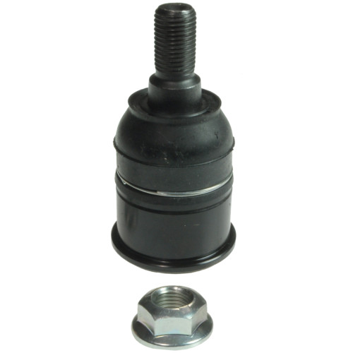 Front Lower Suspension Ball Joint | MOOK500117