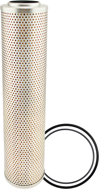 Hydraulic Filter | 400PT8408