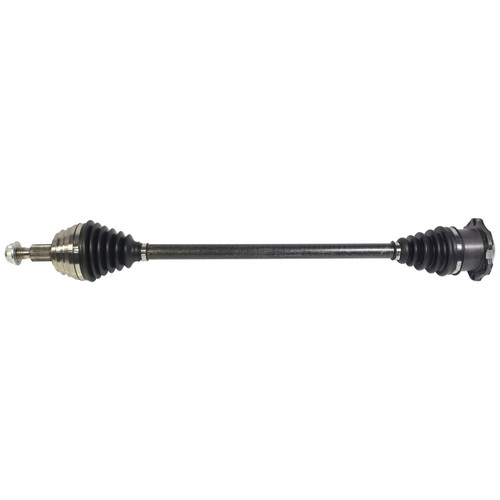 Volkswagen (2.8) CV Axle Assembly  - Front Right | GSPNCV72173