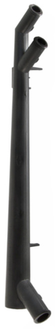Engine Coolant Tube | 4SE85330