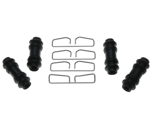 R-Line Disc Brake Hardware Kit | RAYH5605A