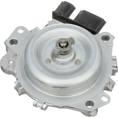 Variable Valve Timing Solenoid | BWDVV1375