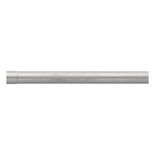 Exhaust Pipe 2.25" Inlet (ID) 2.25" Outlet (OD) | WEX43782
