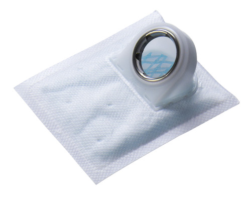 Fuel Pump Strainer | SPESTR39