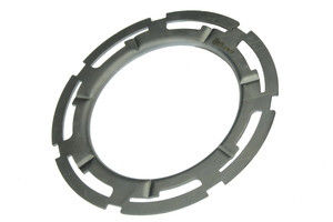 Fuel Pump Lock Ring | UROURO-014912
