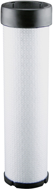 Radial Seal Inner Air Filter | 400RS3545