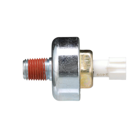 Knock Sensor | BWDS8605