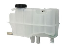 Expansion Tank w/ Cap & Sensor | UROOD0712922