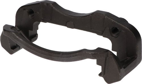 Remanufactured Caliper Bracket | CAR14-1012