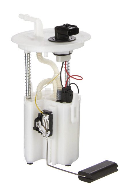 Fuel Pump Assembly | SPESP2435M