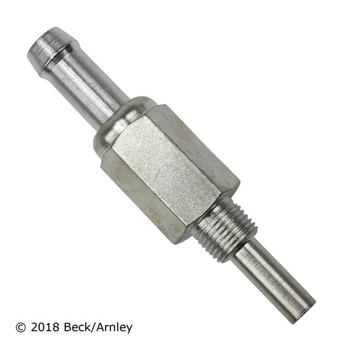Pcv Valve | BEC045-0285