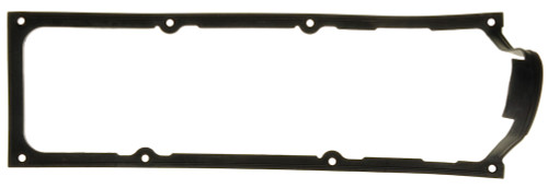 Head Cover Gasket | AJU11069300