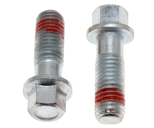R-Line Disc Brake Caliper Bracket Mounting Bolt | RAYH17020