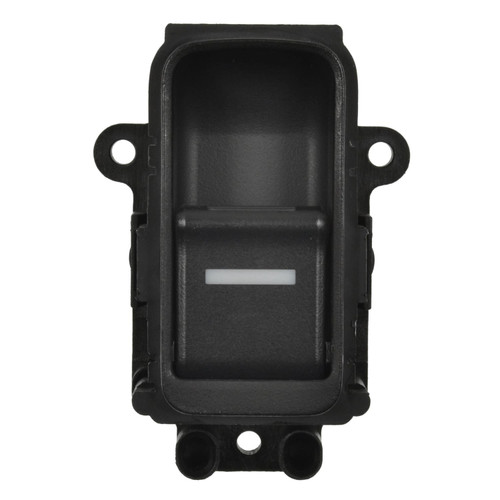 Power Window Switch | BWDWST575