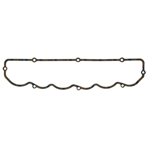 Engine Valve Cover Gasket Set | 557VS 13799 C