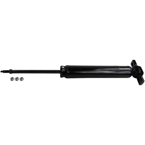 OESpectrum Rear Suspension Shock Absorber | MON5512