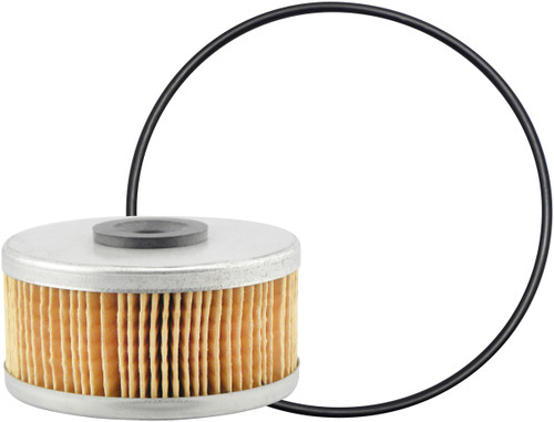 Fuel Element | 400PF314