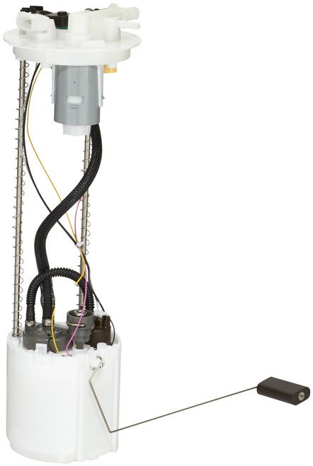Fuel Pump Assembly | SPESP6510M