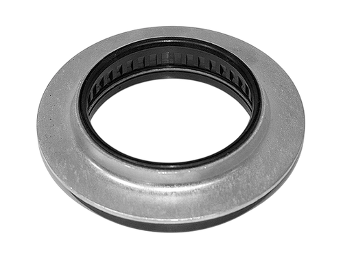 SAG805968_1