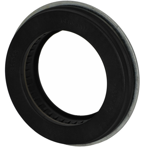 Strut Bearing | SAG805968