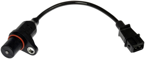 Crankshaft Sensor | DOR907-789
