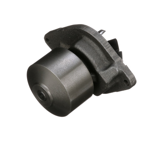 Engine Water Pump | CWPW2685M
