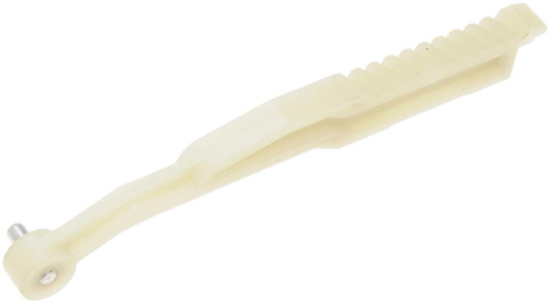 Ignition Cylinder Actuator | DOR47510