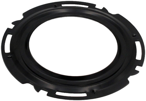 Fuel Pump Locking Ring | DOR579-053