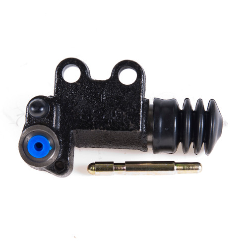 Clutch Slave Cylinder | LUKLSC426