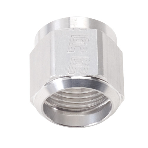8AN Female O-Ring Seal Weld-in Bung | RUS640100