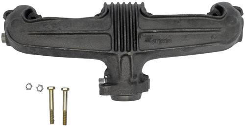 Exhaust Manifold | DOR674-233