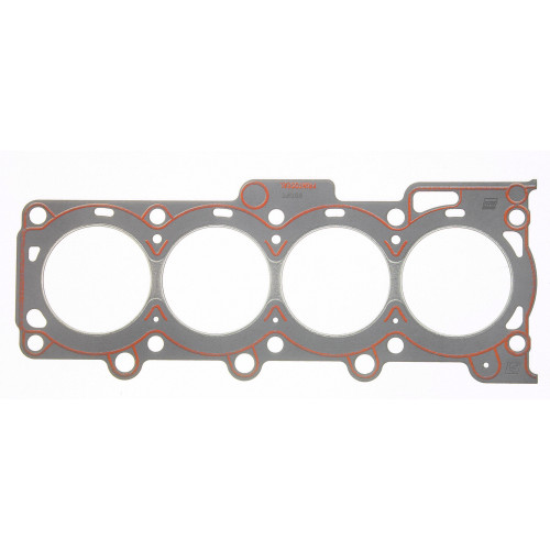 PermaTorque Engine Cylinder Head Gasket | 5579971 PT
