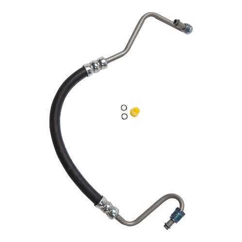 Power Steering Pressure Hose | EPS71771
