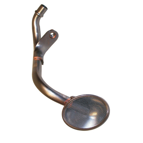 Engine Oil Pump Pickup Tube And Screen | 97881-AS6