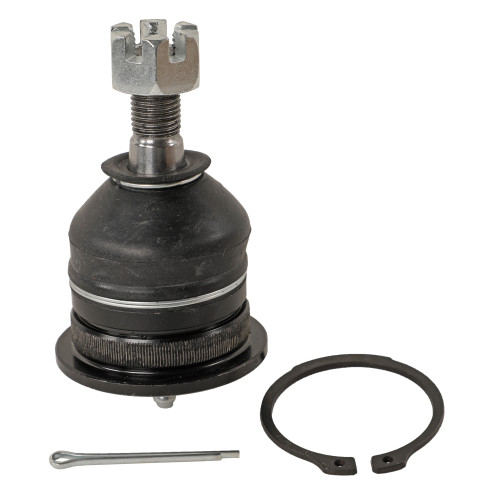 Front Upper Suspension Ball Joint | MOOK500427