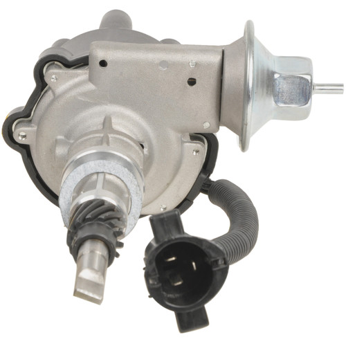 New Distributor | CAR84-4691