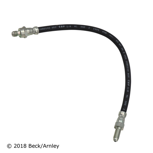 Brake Hose | BEC073-1128