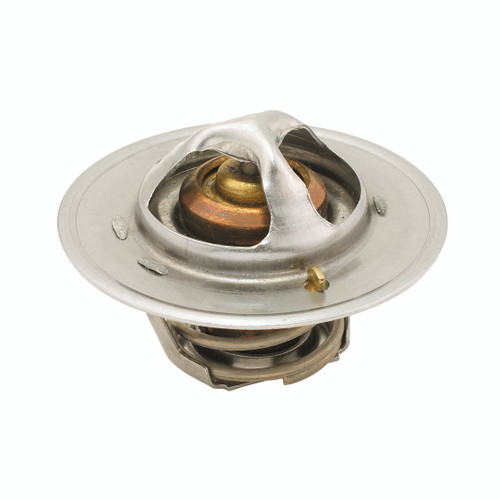 High-Performance/High-Flow Thermostat, 180° | MRG4364