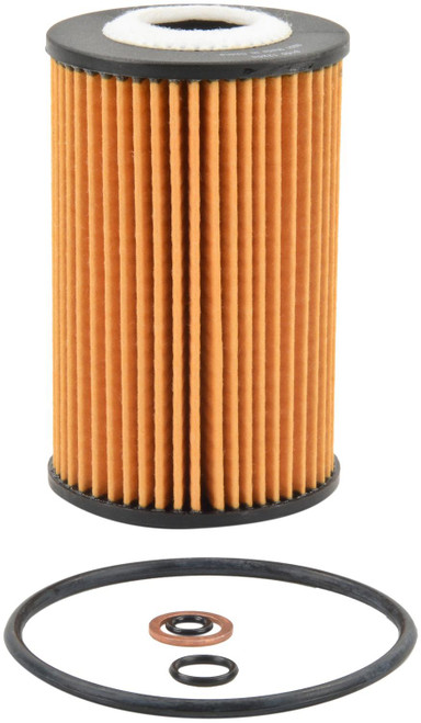 Oil Filter | BOS72201WS